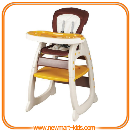 Baby Chair Highchair Feeding Seat