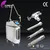 Co2 Fractional Laser equipment/co2 Fractional Laser/fractional Co2 Laser