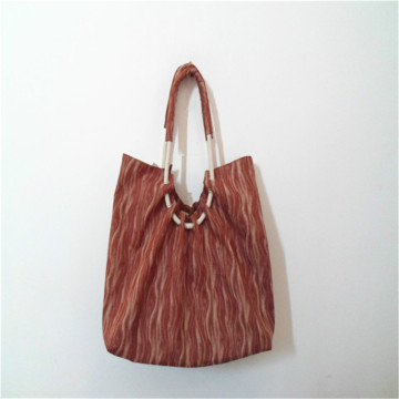 2014 trend designer practical women handbags