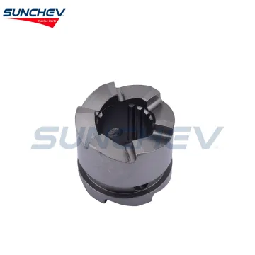 Clutch Dog 4882219 FOR YAMAHA 40HP