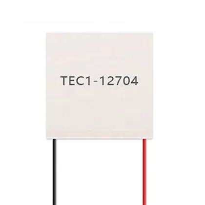 OWX8064 OWX-8064 DVD Optical Pickup for Pioneer DV-300 DV-310 DV-393 DV-400V DV-410V DV-420V