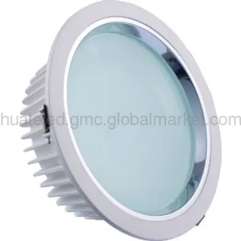15W LED Downlight  Factory price with long lifespan