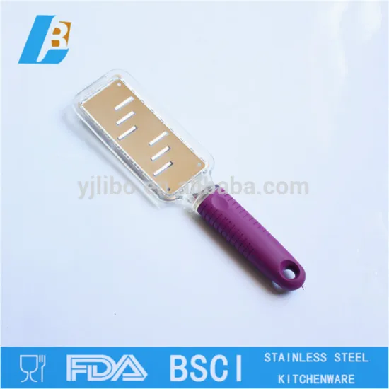 ergonomic kitchen design kitchen potato peeler vegetable slicer cheese grater