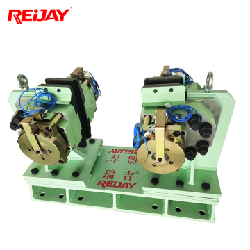 High-Quality Clutch Bearing Elevator Backstop for Mining Conveyor Speed Control