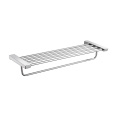Modern Bathroom Towel Racks For Wall