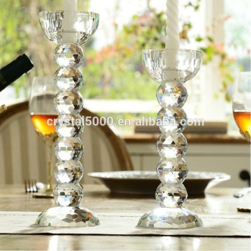 China supplier candleholder for home decoration