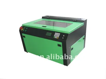 SUDA MINI DESKTOP laser machine laser cutter laser engraver-- SL4030