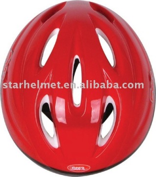 Bicycle Helmet for Youth