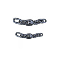 Anchor Chain Swivel Anchor Swivel(SW)