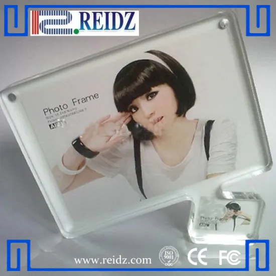 advertising display led signs for brand promotion