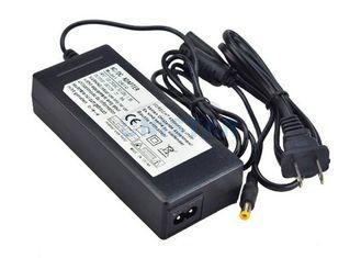 Overload Protection Stable Switching AC DC Power Adapters 7