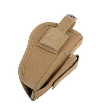 RS-AG084 Military Hot sale Kit Kelangsungan Hidup Berkualitas Tinggi