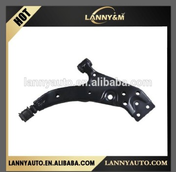 Auto suspension control arm for TOYOTA PASEO Cabrioler EL54 48068-16060 48069-16060 48068-46011