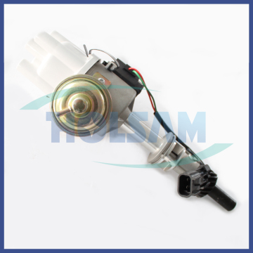 Ignition Distributor for FIAT UNO 1400 OEM 7763389