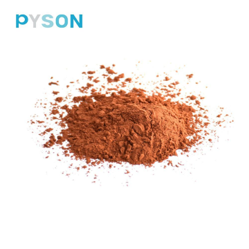 Pine Bark Extract Powder Proanthocyanidins 95%