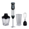 Motore DC da 700 W cucina da cucina Blender a bastone a mano elettrica