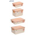 /msite/products/detail/productid/65440377/id/1592035.html