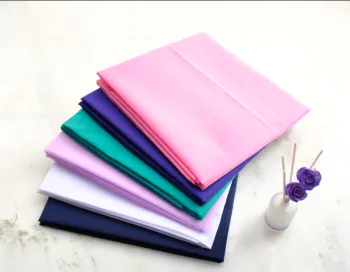 woven cloth tc65/35 45x45 133x72