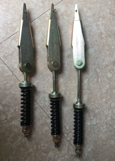 6.5mm Rope Fastening Home Elevators/ Residential Elevators