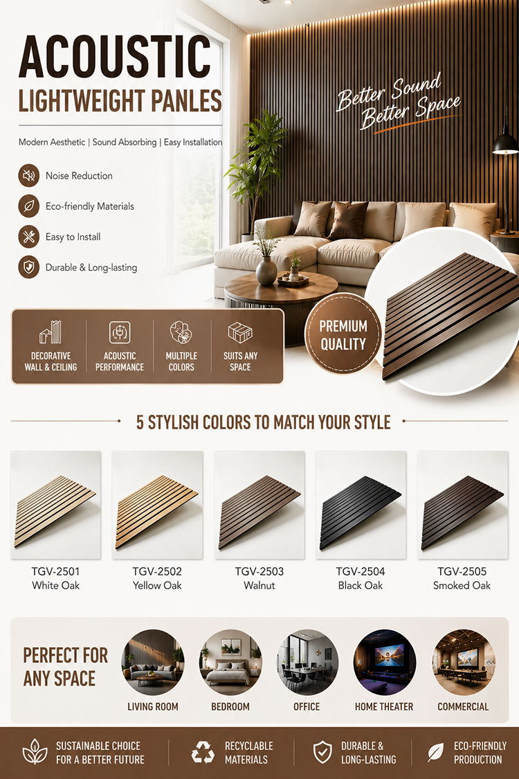 Tech Veneer Paper