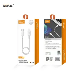 Mietubl USB data cable for phone