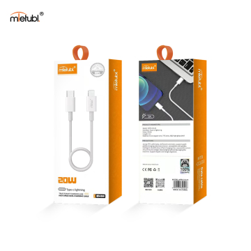 Mietubl PD20W Data Cable