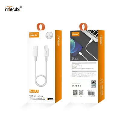 Mietubl PD20W Data Cable
