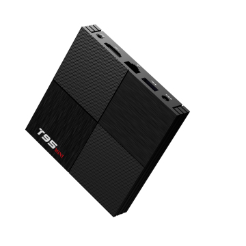 Box GT Media V8 Turbo DTH IPTV H.265, CCCAM Desteği ve 6K Raf Sistemi ile Üst Kutu Seti