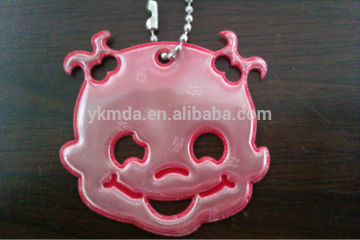 3m reflective hanger mingda
