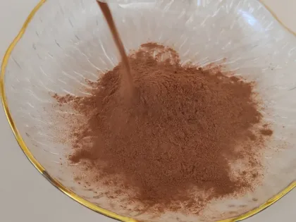 Rhodiola Rosea Extract