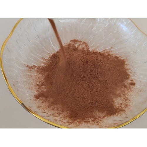 Extracto de rodiola rosada