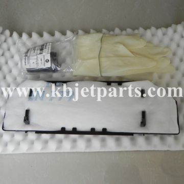 A40989 Imaje 9232 Filter Kit