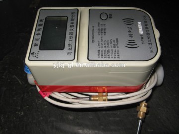 high quality heat flow meter