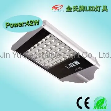 (Manufacturer) Made in China LED energy saving off Road Lights