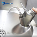 Drinking Fountain Stainless Steel For School