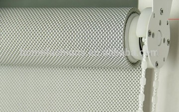 fashionable roller blind simple style of shades in China