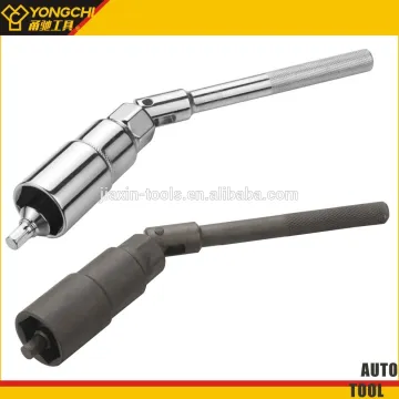 22mm car body rear shock absorber repair tool