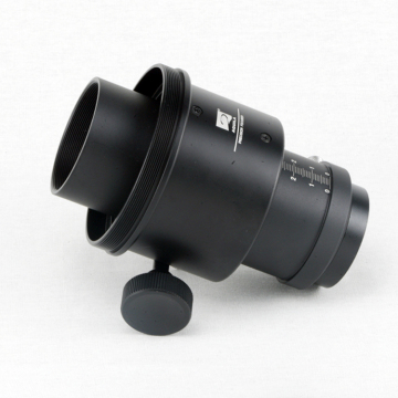 2 Inch Toothless High Quality Focus Knob for Refraction Astronomical Telescopes