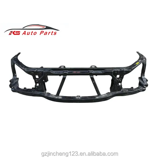 Auto Bumper for Land Rover RANGE ROVER Executive Front Bumper Kit Assembly Front Body Kit OE LR098377
