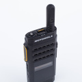 Motorola SL2M Руковочная рация Talkie