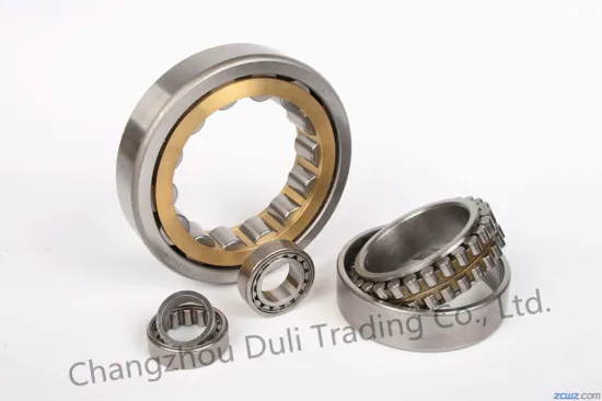 Supporting Roller Bearings RSTO10X/RSTO10TN--Bearing Steel,Cylinder Face, With Inner Ring,Without Shoulder,machine