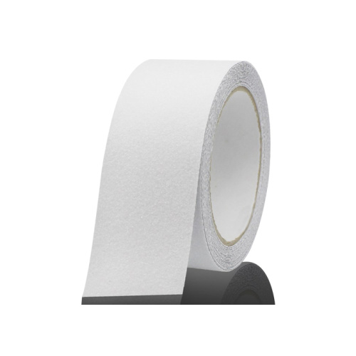 Anti Slip Floor Marking Tape Anti slip marking tape Supplier
