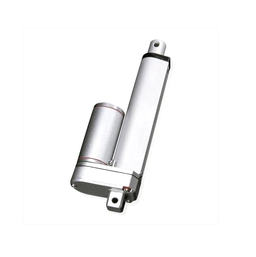 Linear Actuator Png