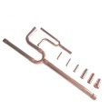 /msite/products/detail/productid/63461037/id/1514352.html