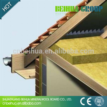 rock wool mineral wool rock wool mattress