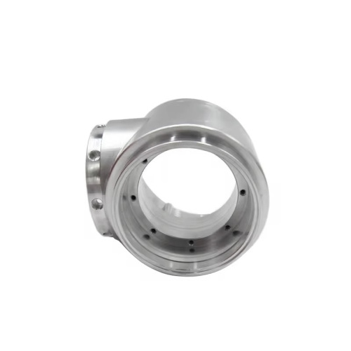 High precision CNC turning parts service