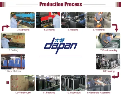 25liters China Car Fridge Freezer 12v Refrigerator