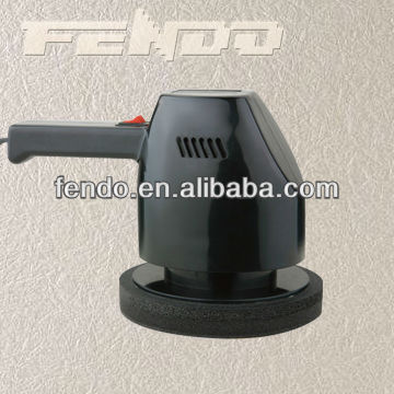 high pressure car washing machine