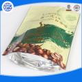 Groothandel Food Plastic verpakking zak