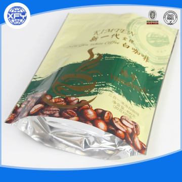 The pet dog plastic packaging bags